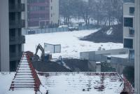 Imagine atasata: 26_0114_7780_Phl_4F.jpg